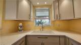 301 6th Ave - Photo 18