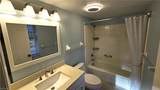 301 6th Ave - Photo 23