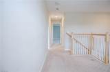 1573 Vizcaya Ln - Photo 10