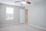 1573 Vizcaya Ln - Photo 11