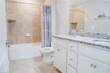 1573 Vizcaya Ln - Photo 12