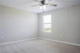 1573 Vizcaya Ln - Photo 13