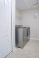1573 Vizcaya Ln - Photo 14