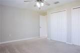 1573 Vizcaya Ln - Photo 15