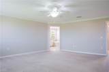 1573 Vizcaya Ln - Photo 16