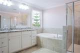 1573 Vizcaya Ln - Photo 17