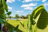 1573 Vizcaya Ln - Photo 19