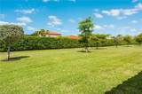 1573 Vizcaya Ln - Photo 20