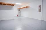 1573 Vizcaya Ln - Photo 8