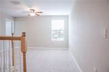 1573 Vizcaya Ln - Photo 9