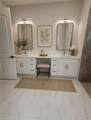 4309 68th Ave - Photo 10