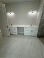 4309 68th Ave - Photo 17
