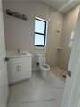 4309 68th Ave - Photo 18