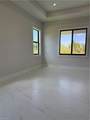 4309 68th Ave - Photo 19