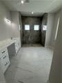 4309 68th Ave - Photo 20