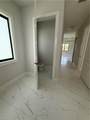 4309 68th Ave - Photo 21
