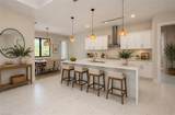 4309 68th Ave - Photo 4