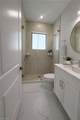 4309 68th Ave - Photo 6