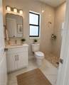 4309 68th Ave - Photo 8