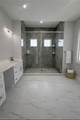 4309 68th Ave - Photo 9