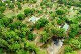 6801 Rich Rd - Photo 1