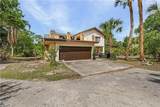 6801 Rich Rd - Photo 11