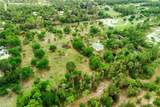 6801 Rich Rd - Photo 4