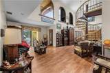 6801 Rich Rd - Photo 5