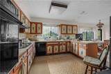 6801 Rich Rd - Photo 6