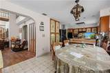 6801 Rich Rd - Photo 7