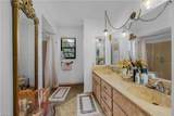 6801 Rich Rd - Photo 8