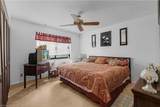 6801 Rich Rd - Photo 9