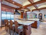 840 Admiralty Parade - Photo 16