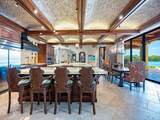 840 Admiralty Parade - Photo 18