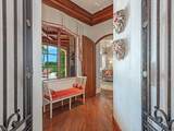 840 Admiralty Parade - Photo 23