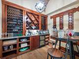 840 Admiralty Parade - Photo 29