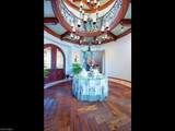 840 Admiralty Parade - Photo 36