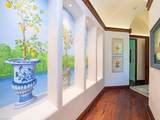 840 Admiralty Parade - Photo 38