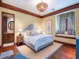 840 Admiralty Parade - Photo 41