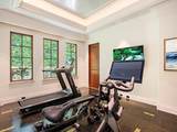 840 Admiralty Parade - Photo 42