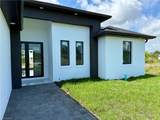 830 Wolverine St - Photo 2