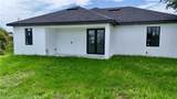 830 Wolverine St - Photo 23