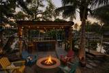 1229 Skyline Dr - Photo 23