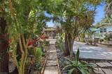 1229 Skyline Dr - Photo 25