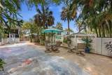 1229 Skyline Dr - Photo 26