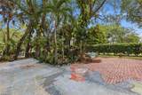 1229 Skyline Dr - Photo 27