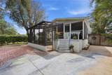 1229 Skyline Dr - Photo 28