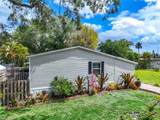 1229 Skyline Dr - Photo 29