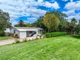 1229 Skyline Dr - Photo 30