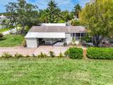 1229 Skyline Dr - Photo 31
